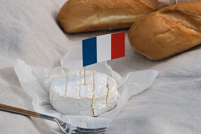 Paris Latin Quarter Food Tour Full French Meal by Do Eat Better - Who Would Love This Tour?