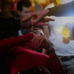 Paris: Latin Quarter Guided Pub Crawl to Bars and Clubs - Who Is This Tour Best For?