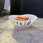 Paris: Latin Quarter Guided Walking Tour with Tastings - The Experience in Perspective