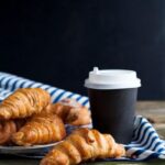 Paris: Latin Quarter Traditional Food Tour with Full Meal - Who Should Consider This Tour?