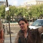 Paris: Latin Quarter Walk with Notre-Dame & Treasure - The Treasure of Notre-Dame: An Optional but Special Addition