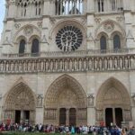 Paris: Latin Quarter Walking Tour - The Experience: What Makes It Unique
