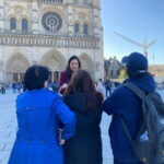 Paris: Latin Quarter Walking Tour w/ Notre Dame Assist Entry - The Value in the Details: Why This Tour Works