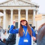 Paris: Latin Quarter Walking Tour with Local Guide - The Real Value of This Tour