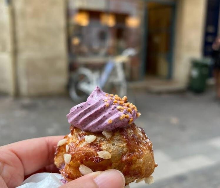 Paris: Le Marais Bakery and Pastry Food Tour with Tastings - Final Thoughts