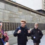 Paris: Le Marais District Jewish History Guided Walking Tour - What We Think About the Price and Overall Value