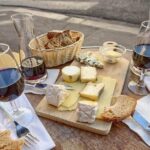 Paris Le Marais Historical Walking Tour with Wine and Cheese Tasting - The Experience: What Youll Likely Encounter