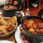 Paris: Le Marais Semi Private Food Walking Tour Max 6 People - Authenticity & Quality: What Travelers Say