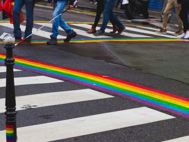 Paris: Le Marais Walking Tour - Real Traveler Insights & Expectations