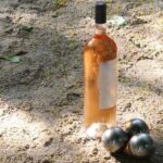 Paris Learn How to Play Pétanque French Experience - The Included Features and How They Add Value
