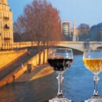 Paris Left Bank: Small-Group Gourmet Walking Tour - What Makes This Tour Stand Out