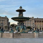 Paris: Legends and Mysteries Walking Tour with a Local - The Real Value of This Tour