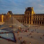 Paris Like a Local: Customized Private Tour - The Itinerary: How It’s Shaped