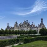 Paris: Loire Valley castles and private, guided gourmet experiences - A Closer Look at What You Can Expect
