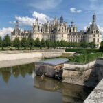 Paris: Loire Valley Castles Day Trip with Entry Tickets - What’s Included and What’s Not