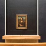 Paris: Louvre Masterpieces Private Tour with Reserved Entry - The Highlights of the Tour