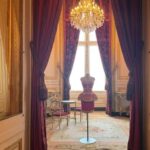 Paris: Louvre Museum Entry Ticket with Host Assistance - Why Meeting Your Host Matters