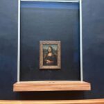 Paris: Louvre Museum Entry Ticket with Intro to Mona Lisa - Who Should Consider This?