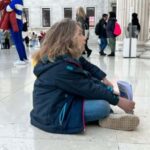 Paris: Louvre Museum Private Family Tour for Kids - A Detailed Look at the Experience