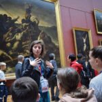 Paris Louvre Museum Private Guided Tour with Pre-Reserved Tickets - Final Thoughts