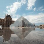 Paris: Louvre Museum Semi Private Guided Tour + Entry Ticket - The Downsides and Considerations