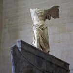 Paris: Louvre Museum Skip-the-Line Guided Tour - What to Expect from the Louvre Tour