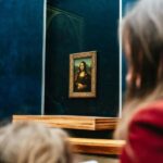 Paris: Louvre Museum Tour Mona Lisa & Iconic Masterpieces - What to Expect on the Tour