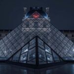 Paris: Louvre Museum VIP Entry and Guided Tour with Monalisa - The Highlights in Detail