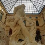Paris: Louvre night tour with private guide - Is It Worth the Price?