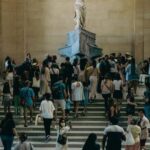 Paris: Louvre & Orsay Museum Private Tour w/ Skip the Line - Why Choose This Tour?