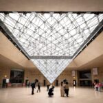 Paris: Louvre Small Group Guided Tour with Reserved Entry - Highlights of the Louvre Tour