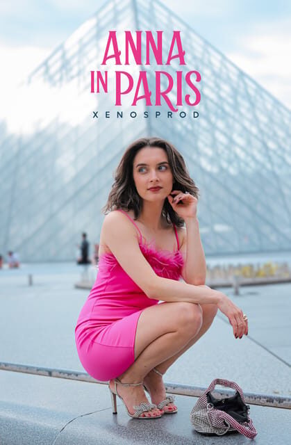 Paris: Luxury Photoshoot with Optional Rolls Royce Ride - Final Thoughts