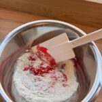 Paris: Macaron Baking Class in Central Paris - The Value of the Experience