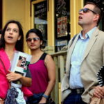 Paris: Magical Montmartre, without the crowds. - How It Feels to Join the Tour