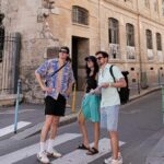 Paris: Marais Wine Tasting and Walking Tour - What Is the Value?