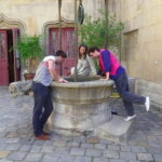 Paris: Marais without crowds. Guided Tour. - What to Expect on the Tour