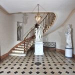 Paris: Marmottan Monet Museum Skip-the-Line Guided Visit - The Practical Details