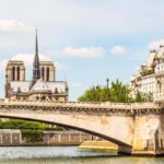 Paris: Midnight in Paris, a movie tour in Latin Quarter - Pros and Cons: What Travelers Say and What to Consider