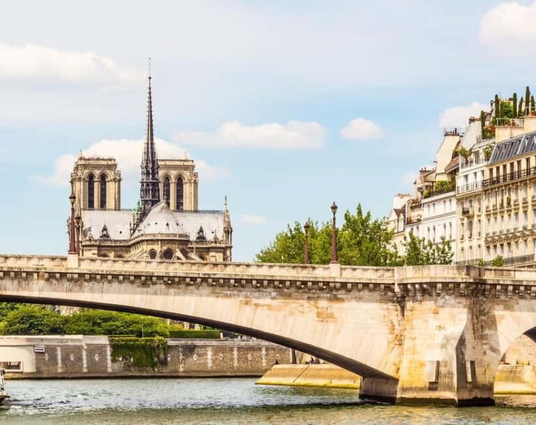 Paris: Midnight in Paris, a movie tour in Latin Quarter - Pros and Cons: What Travelers Say and What to Consider