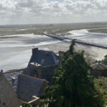 Paris: Mont Saint-Michel Day Trip with Private Driver - What to Expect from the Itinerary