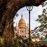 Paris: Montmartre Culture and Local Pastries Walking Tour - The Experience and Group Dynamics