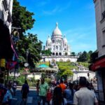 Paris: Montmartre Food Tour with 8+ Food Tastings & Wines - Who Will Appreciate This Tour Most?
