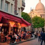 Paris: Montmartre Foodie Tour with Tastings - Who Will Love This Tour?