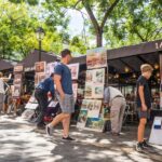 Paris: Montmartre Group Tour in German - What Makes This Tour Stand Out