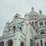 Paris: Montmartre Guided Walking Tour with Food Tasting - A Few Considerations