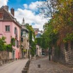 Paris: Montmartre Guided Walking Tour with Sacré-Cur View - The Practicalities: What’s Included and What to Know