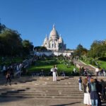 Paris: Montmartre Must-See Walking Tour with a Local Guide - Who Will Love This Tour?