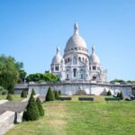 Paris: Montmartre, Notre-Dame, & Louvre Tour with Cruise - Practical Details & What You Should Know