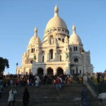 Paris: Montmartre Private Guided Walking Tour - Who Will Love This Tour?