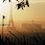 Paris Montmartre & Sacre Coeur Semi-Private Guided Tour 12ppl Max - How Does the Tour Value Stack Up?